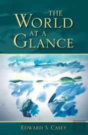 The World At A Glance
