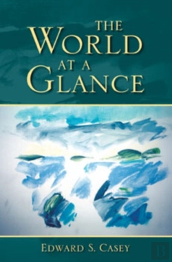 Bertrand.pt - The World At A Glance