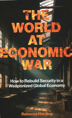 Bertrand.pt - The World At Economic War