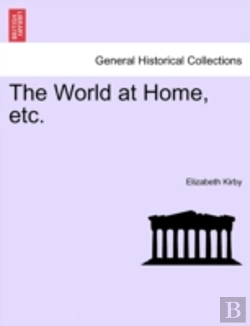 Bertrand.pt - The World At Home, Etc.
