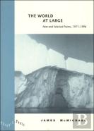 The World At Large