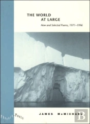 The World At Large