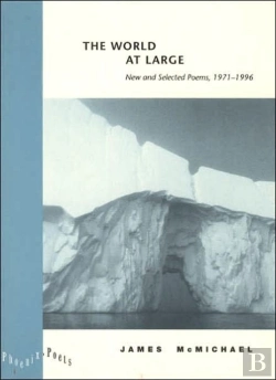 Bertrand.pt - The World At Large