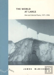 The World At Large