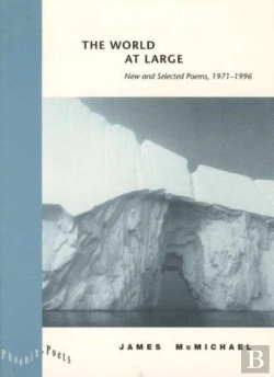 Bertrand.pt - The World At Large