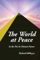 The World At Peace