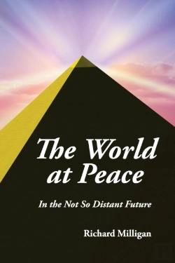 Bertrand.pt - The World At Peace