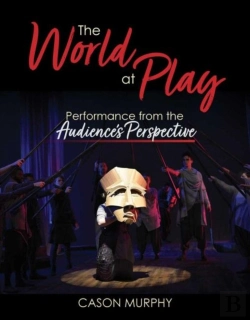 Bertrand.pt - The World At Play Performance From The