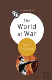 The World At War