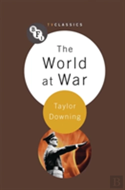 Bertrand.pt - The World At War