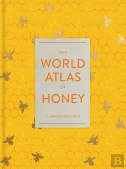 Bertrand.pt - The World Atlas Of Honey
