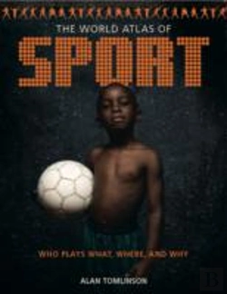 Bertrand.pt - The World Atlas Of Sport