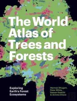 Bertrand.pt - The World Atlas Of Trees And Forests