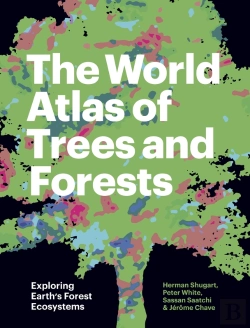 Bertrand.pt - The World Atlas Of Trees And Forests