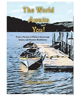 Bertrand.pt - The World Awaits You!