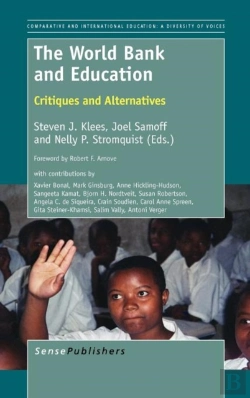Bertrand.pt - The World Bank And Education
