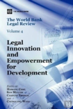 Bertrand.pt - The World Bank Legal Review
