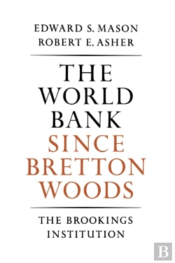 Bertrand.pt - The World Bank Since Bretton Woods
