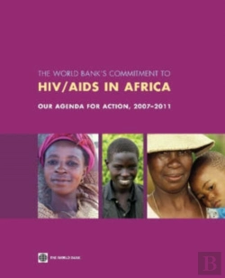 Bertrand.pt - The World Bank'S Commitment To  Hiv/Aids In Africa