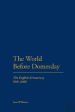 Bertrand.pt - The World Before Domesday