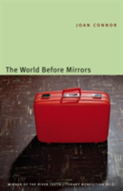 Bertrand.pt - The World Before Mirrors