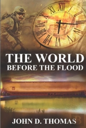The World Before The Flood