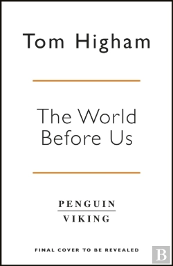 Bertrand.pt - The World Before Us