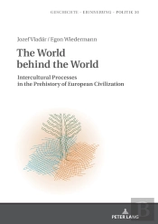 The World Behind The World