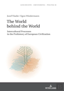 Bertrand.pt - The World Behind The World
