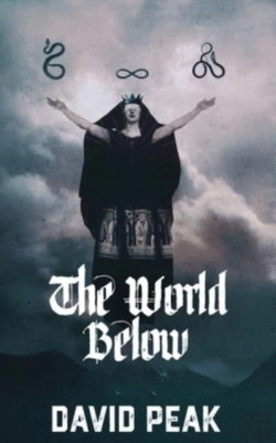 Bertrand.pt - The World Below