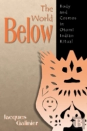 The World Below