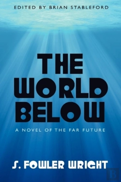 Bertrand.pt - The World Below