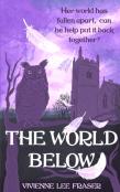 The World Below