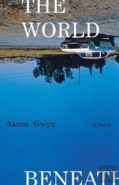The World Beneath