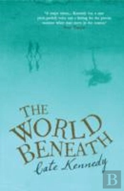 The World Beneath