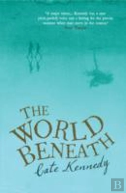 Bertrand.pt - The World Beneath