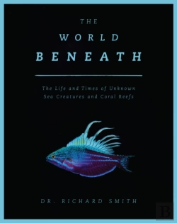 Bertrand.pt - The World Beneath
