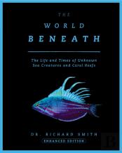 The World Beneath