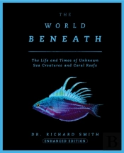 The World Beneath