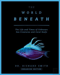Bertrand.pt - The World Beneath