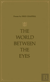 The World Between The Eyes