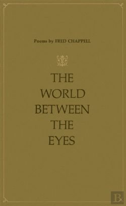 Bertrand.pt - The World Between The Eyes
