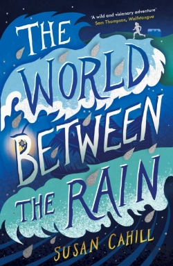 Bertrand.pt - The World Between The Rain