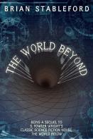 The World Beyond