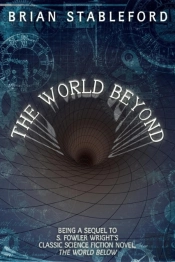 The World Beyond