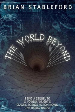 Bertrand.pt - The World Beyond