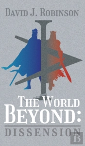 The World Beyond