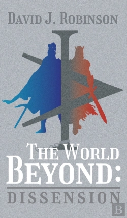 Bertrand.pt - The World Beyond