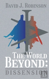 The World Beyond