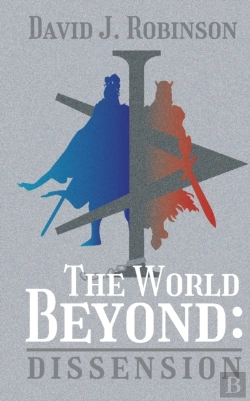 Bertrand.pt - The World Beyond